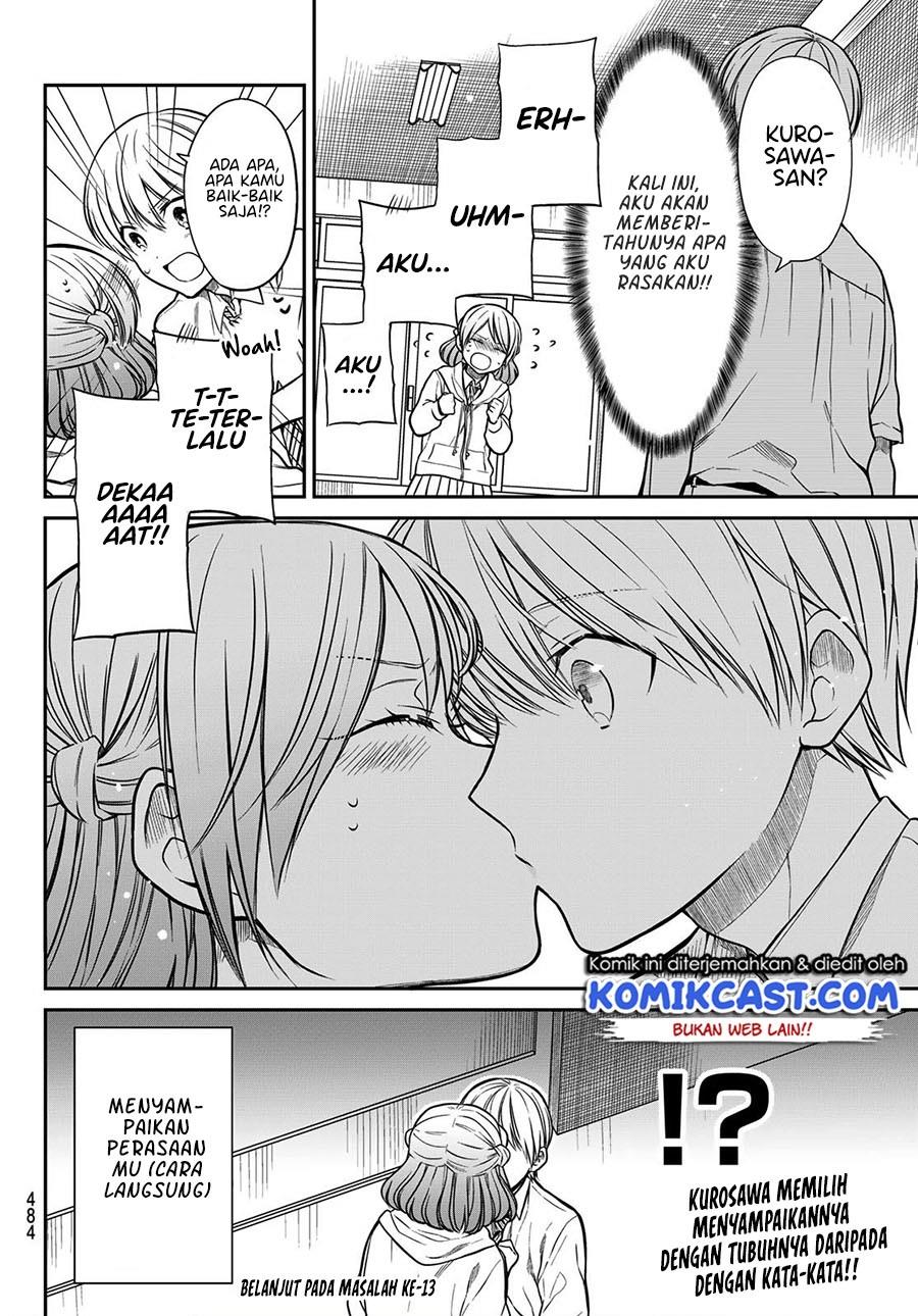 image-komik-danshi-koukousei-wo-yashinaitai-onee-san-no-hanashi-chapter-264-3/4