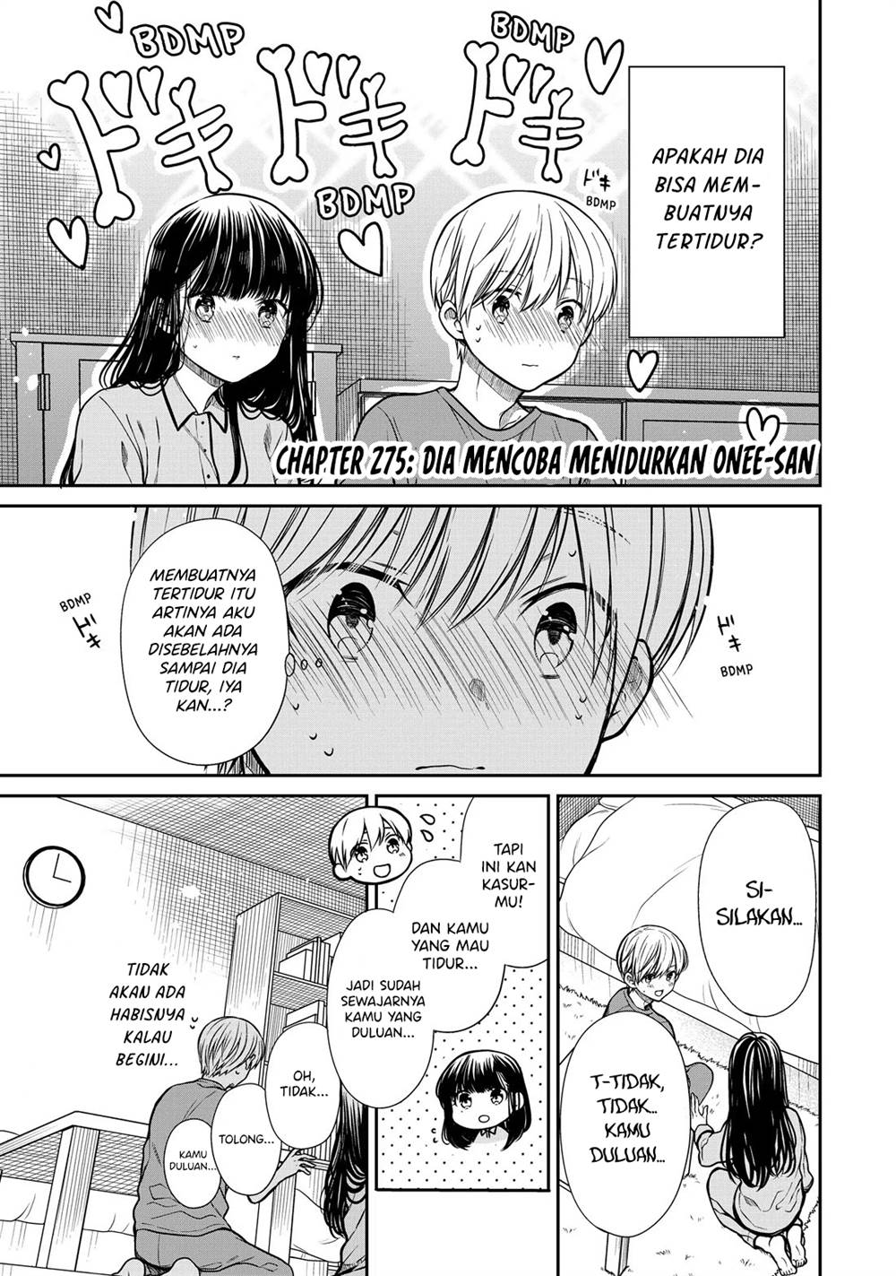 image-komik-danshi-koukousei-wo-yashinaitai-onee-san-no-hanashi-chapter-275-0/4