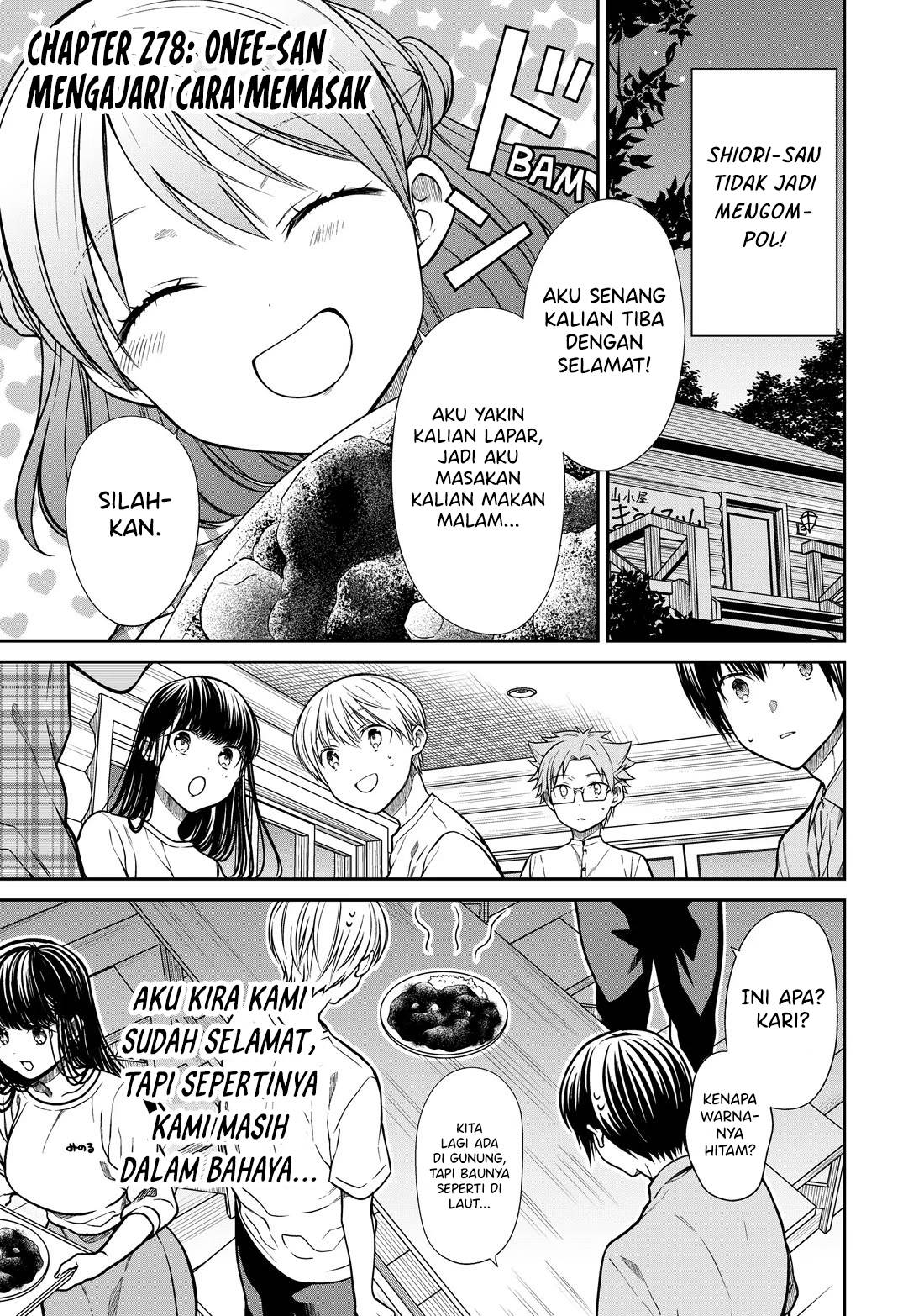 image-komik-danshi-koukousei-wo-yashinaitai-onee-san-no-hanashi-chapter-278-0/4