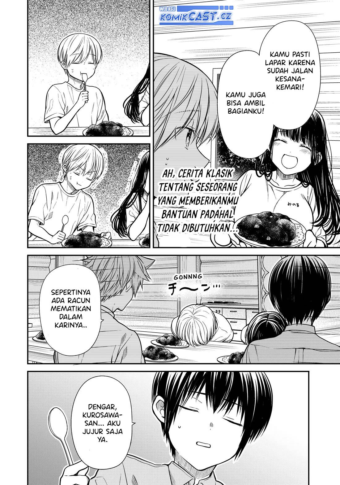 image-komik-danshi-koukousei-wo-yashinaitai-onee-san-no-hanashi-chapter-278-1/4