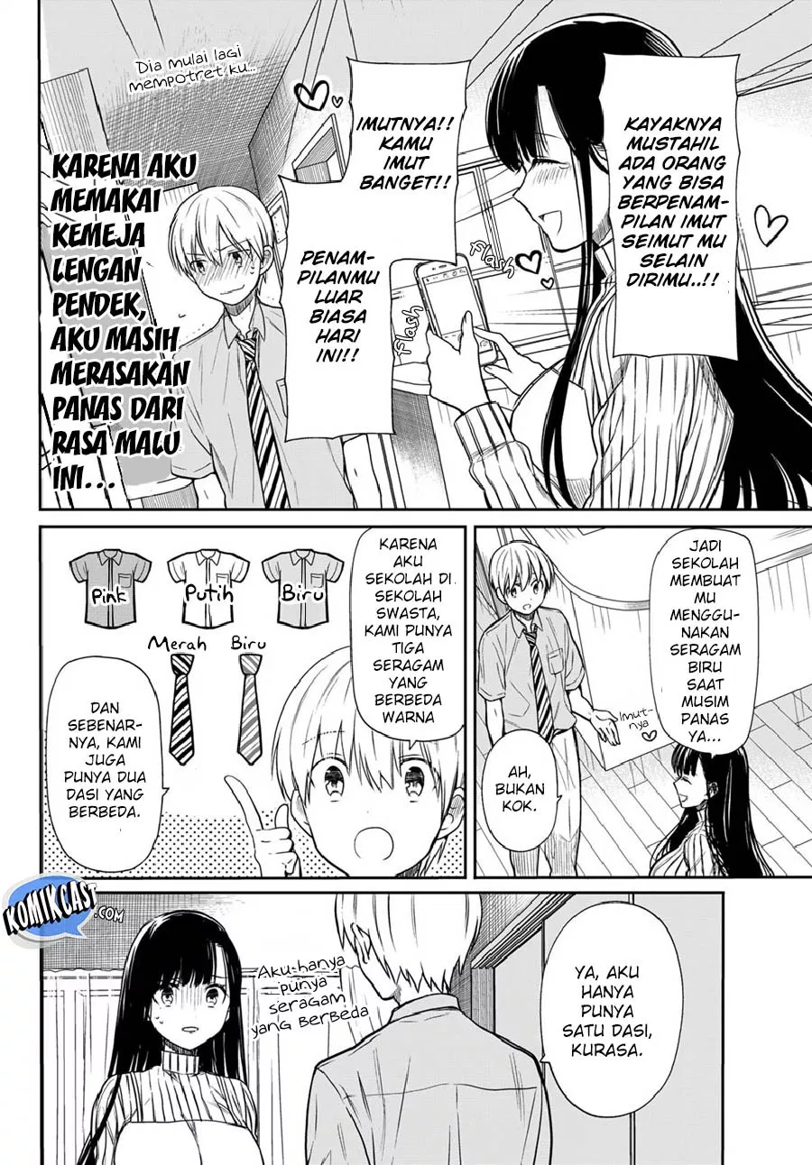 image-komik-danshi-koukousei-wo-yashinaitai-onee-san-no-hanashi-chapter-28-3/7