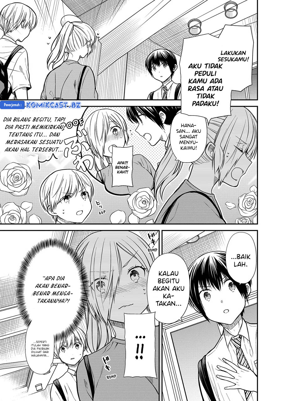 image-komik-danshi-koukousei-wo-yashinaitai-onee-san-no-hanashi-chapter-283-2/4