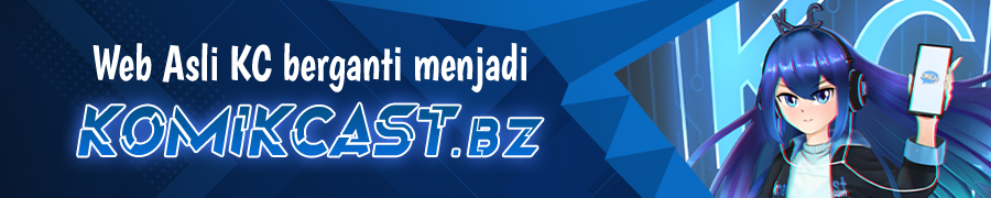 image-komik-danshi-koukousei-wo-yashinaitai-onee-san-no-hanashi-chapter-284-2/6