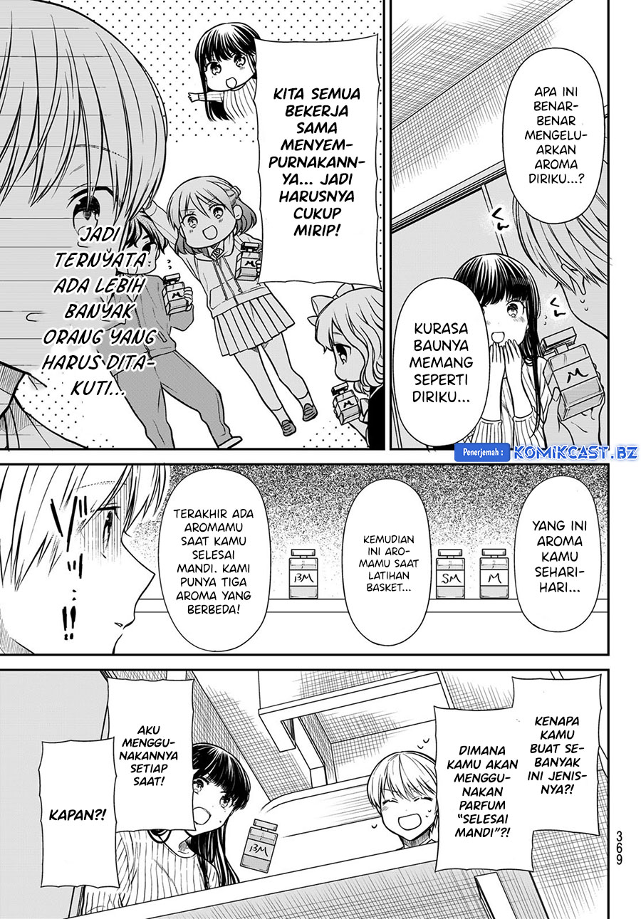 image-komik-danshi-koukousei-wo-yashinaitai-onee-san-no-hanashi-chapter-290-2/4