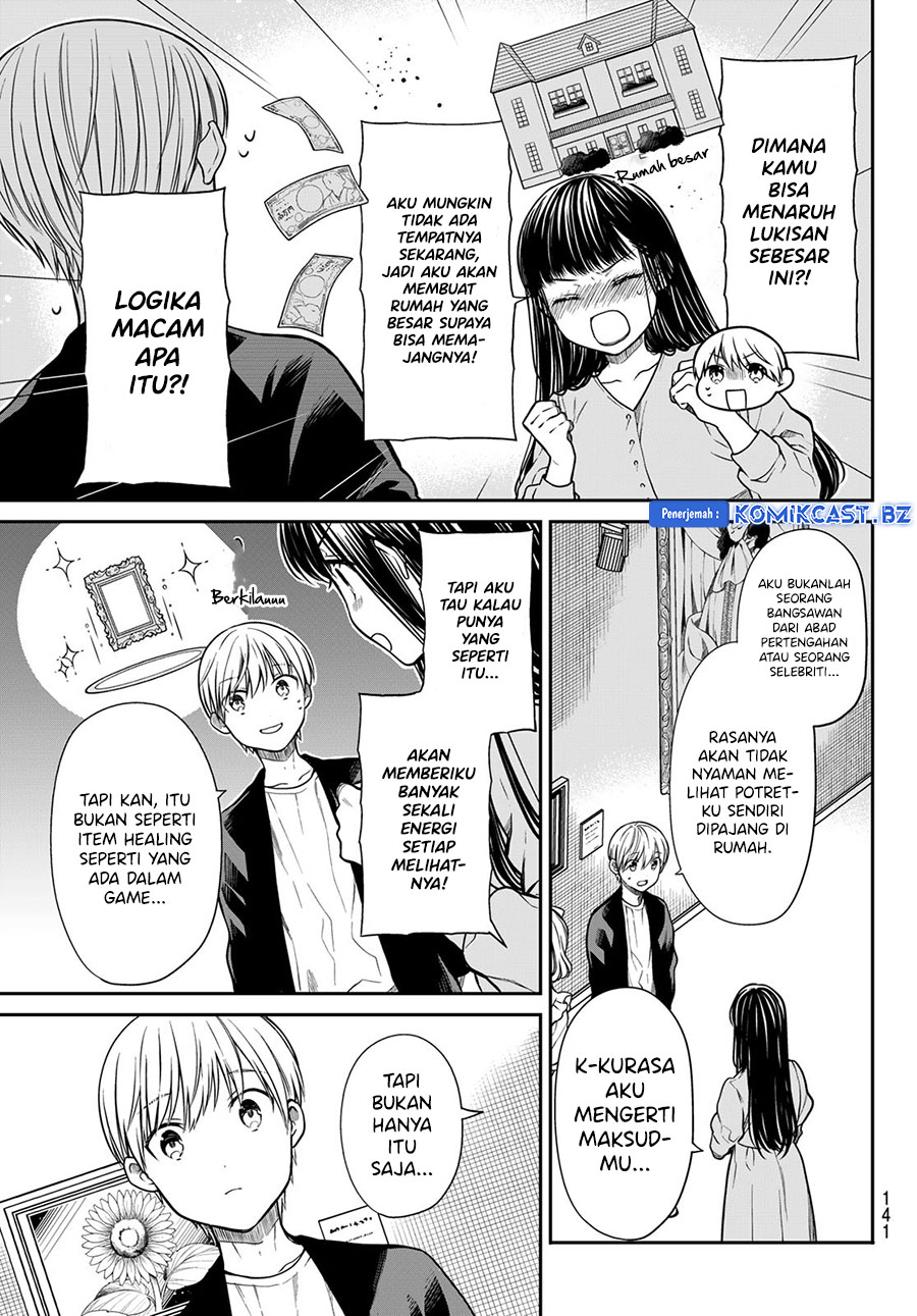 image-komik-danshi-koukousei-wo-yashinaitai-onee-san-no-hanashi-chapter-292-2/4