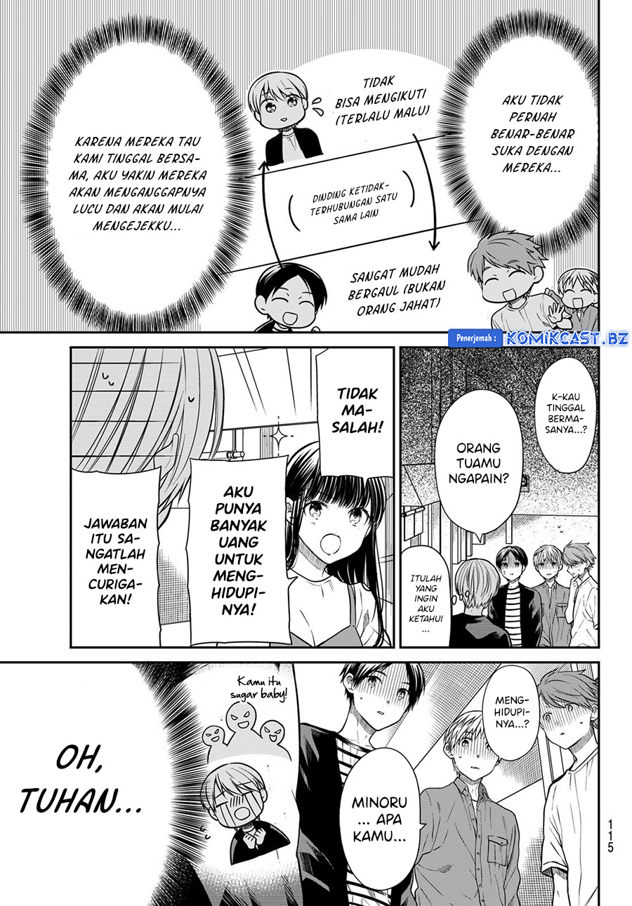 image-komik-danshi-koukousei-wo-yashinaitai-onee-san-no-hanashi-chapter-299-2/4