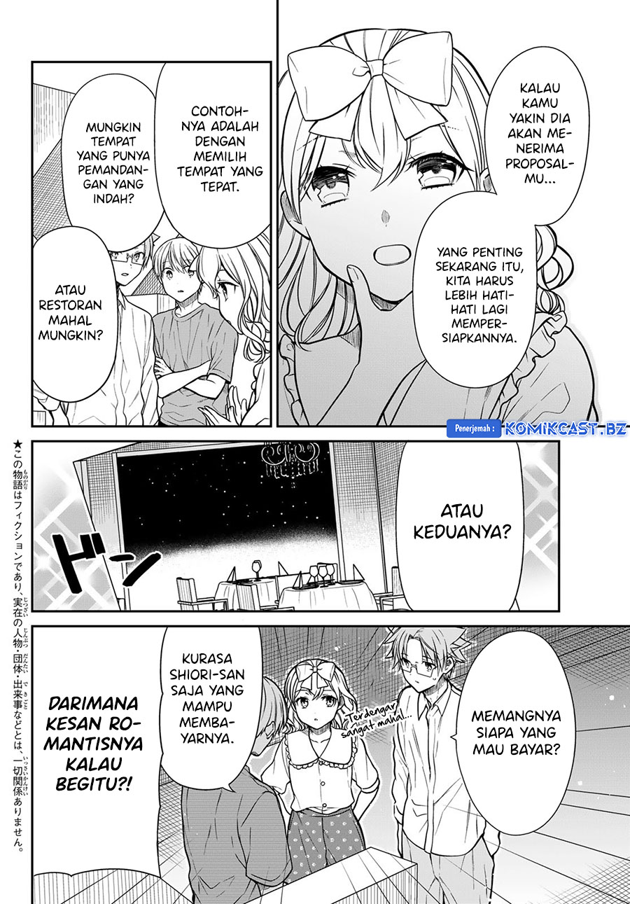 image-komik-danshi-koukousei-wo-yashinaitai-onee-san-no-hanashi-chapter-302-1/4