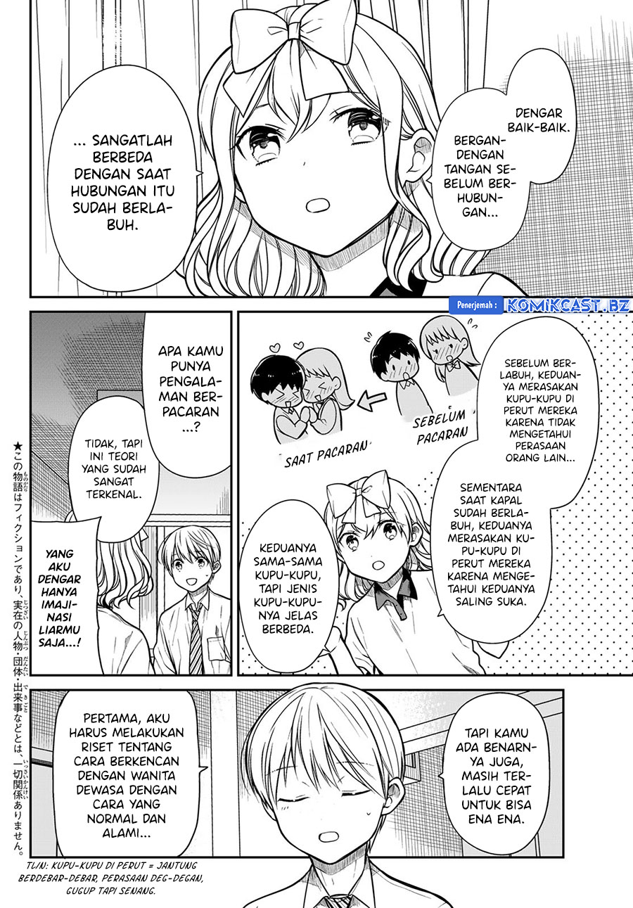 image-komik-danshi-koukousei-wo-yashinaitai-onee-san-no-hanashi-chapter-305-1/4
