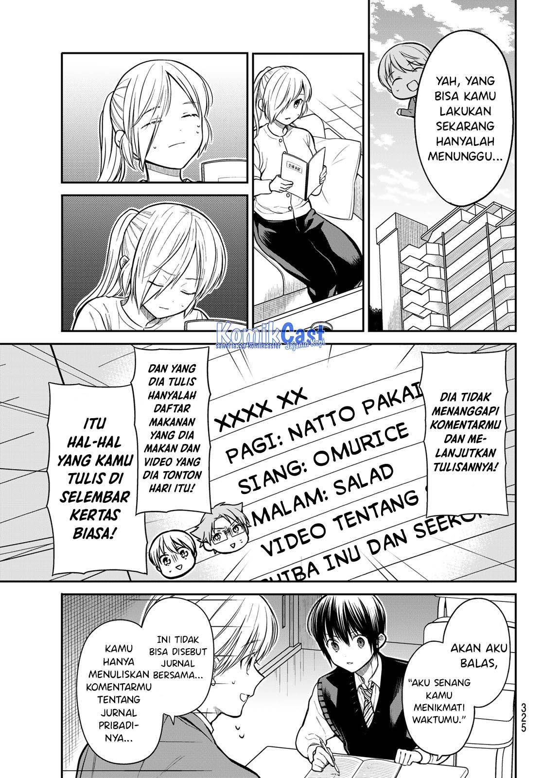 image-komik-danshi-koukousei-wo-yashinaitai-onee-san-no-hanashi-chapter-318-2/4