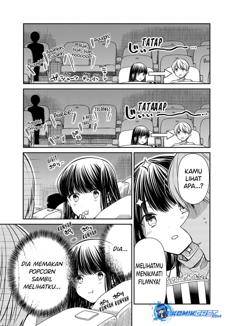 image-komik-danshi-koukousei-wo-yashinaitai-onee-san-no-hanashi-chapter-320-2/4