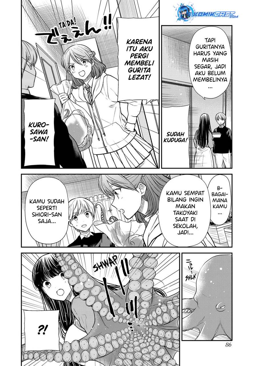 image-komik-danshi-koukousei-wo-yashinaitai-onee-san-no-hanashi-chapter-322-1/4