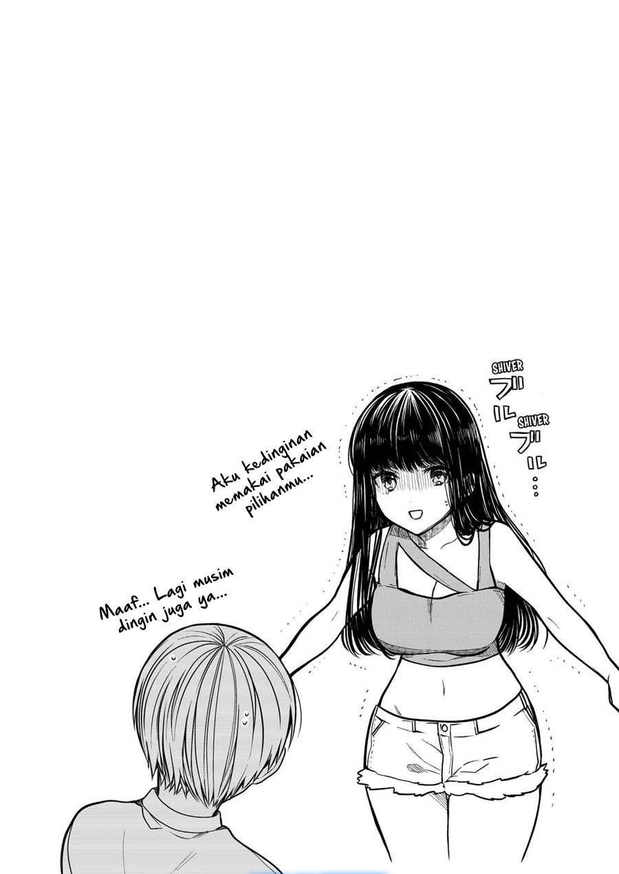 image-komik-danshi-koukousei-wo-yashinaitai-onee-san-no-hanashi-chapter-323-4/5