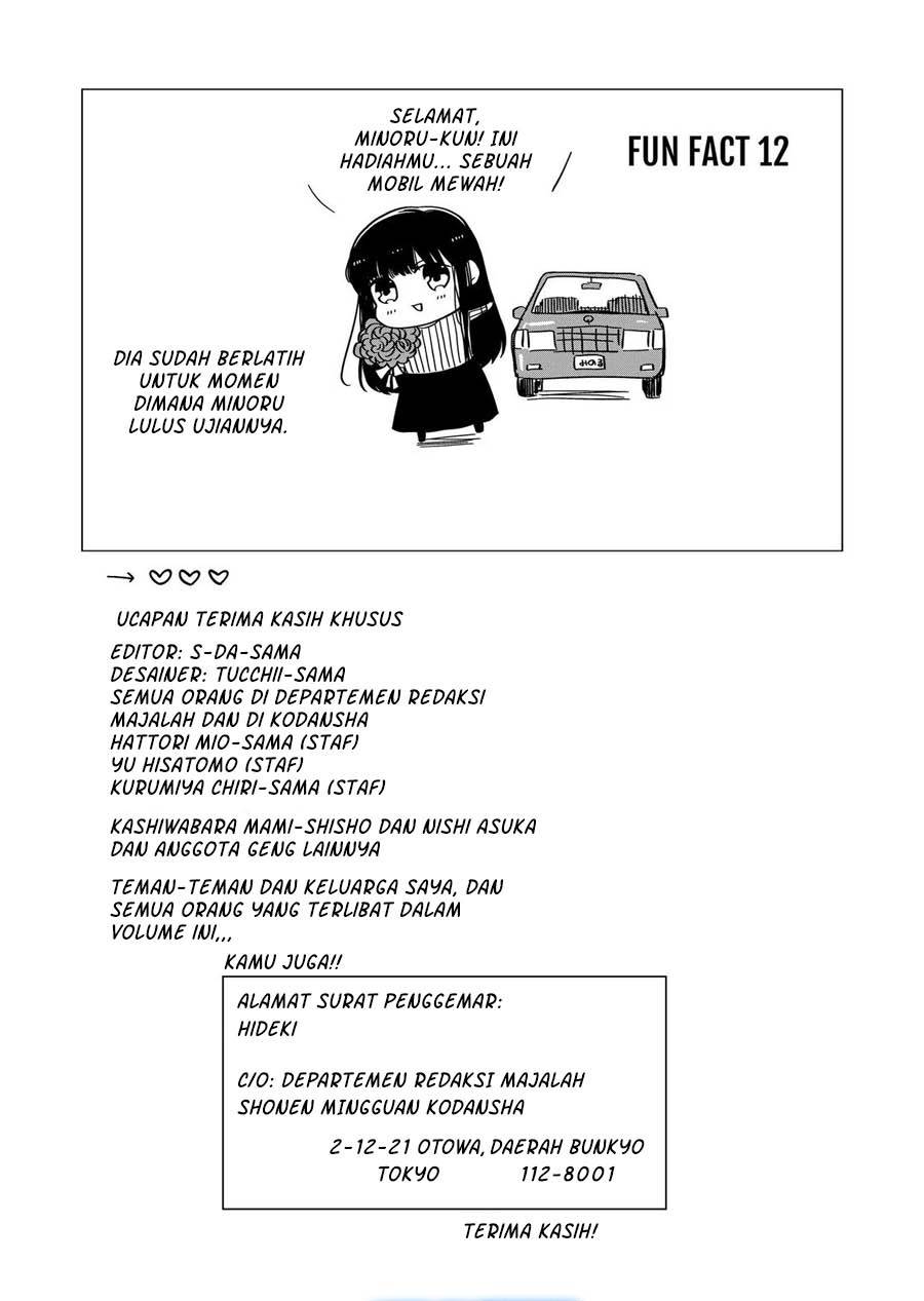 image-komik-danshi-koukousei-wo-yashinaitai-onee-san-no-hanashi-chapter-329-5/6