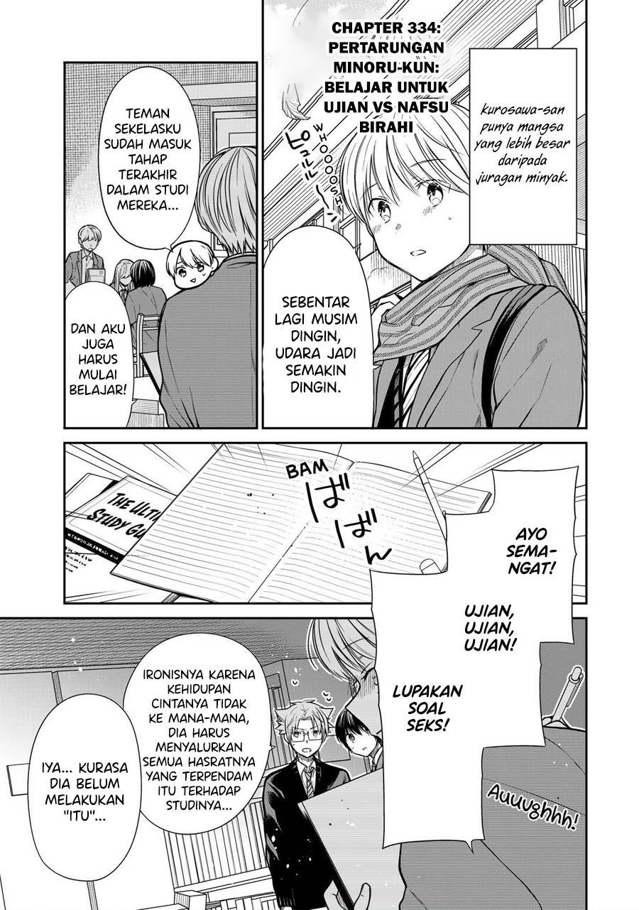 image-komik-danshi-koukousei-wo-yashinaitai-onee-san-no-hanashi-chapter-334-0/4