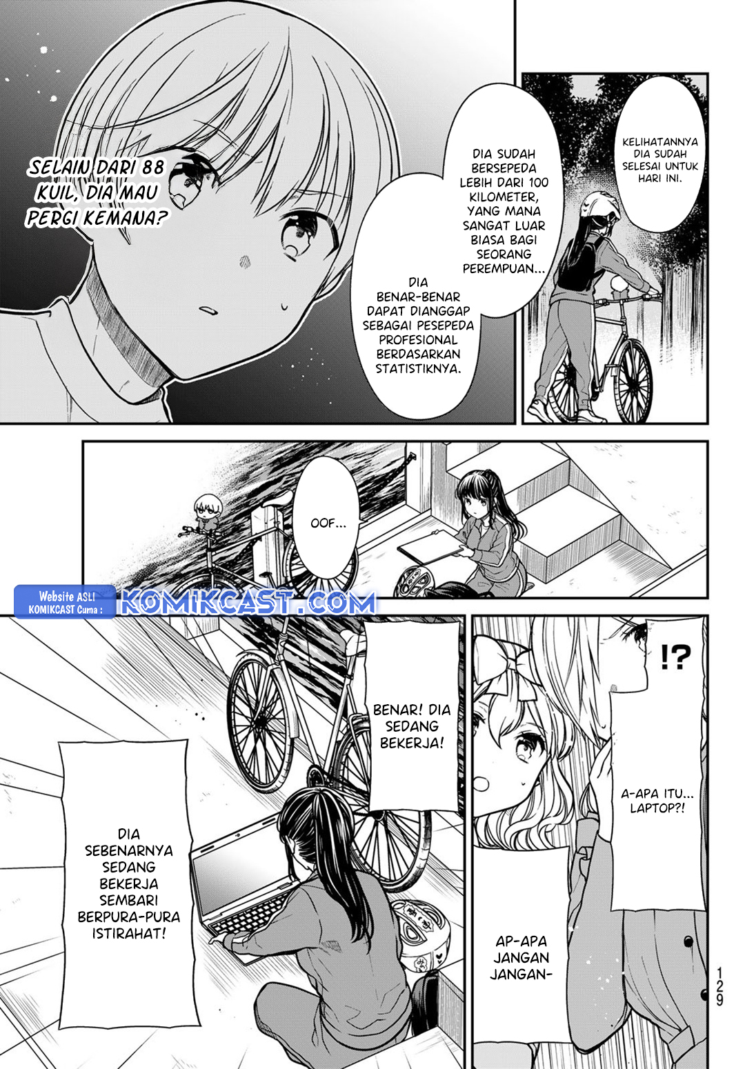 image-komik-danshi-koukousei-wo-yashinaitai-onee-san-no-hanashi-chapter-340-2/4