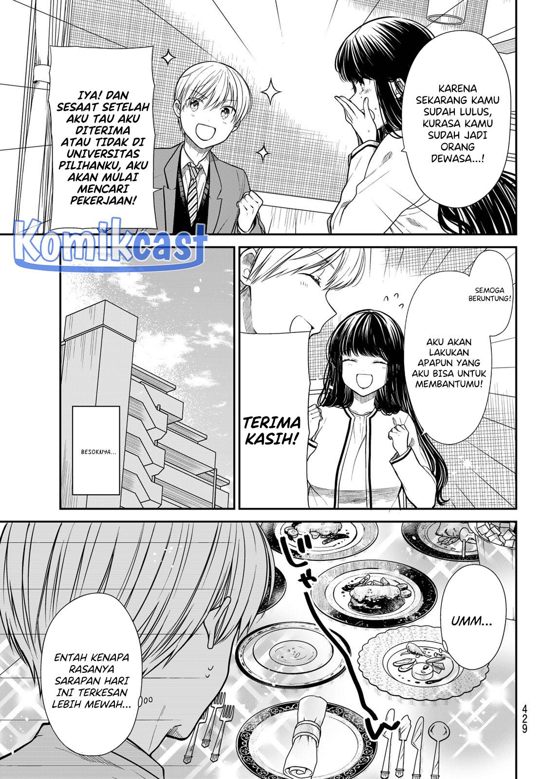 image-komik-danshi-koukousei-wo-yashinaitai-onee-san-no-hanashi-chapter-350-2/4