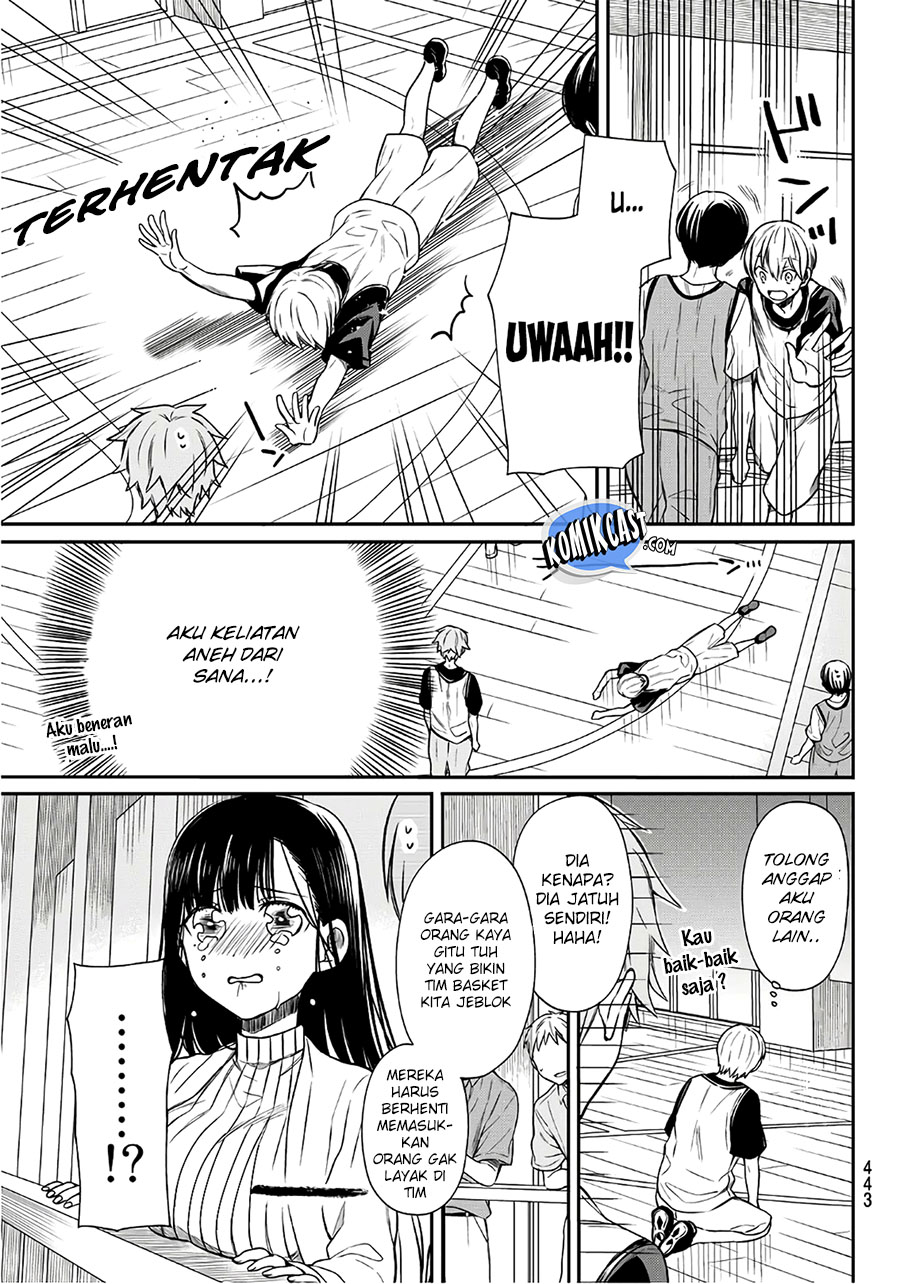 image-komik-danshi-koukousei-wo-yashinaitai-onee-san-no-hanashi-chapter-39-4/7