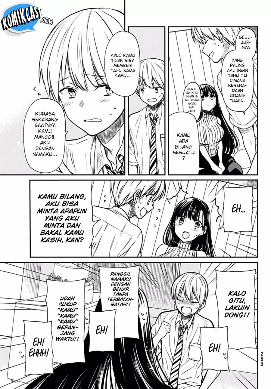 image-komik-danshi-koukousei-wo-yashinaitai-onee-san-no-hanashi-chapter-47-3/5