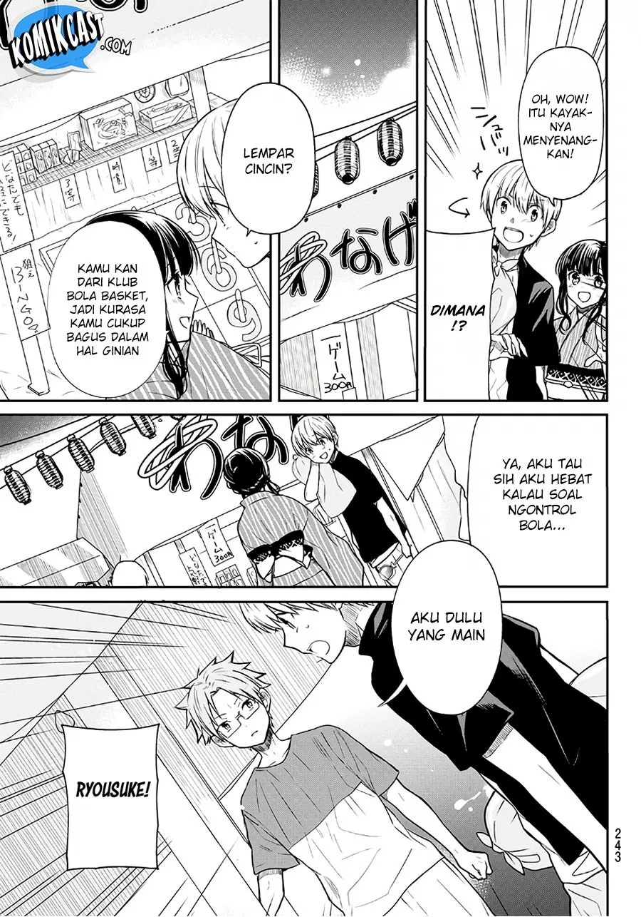 image-komik-danshi-koukousei-wo-yashinaitai-onee-san-no-hanashi-chapter-50-3/6