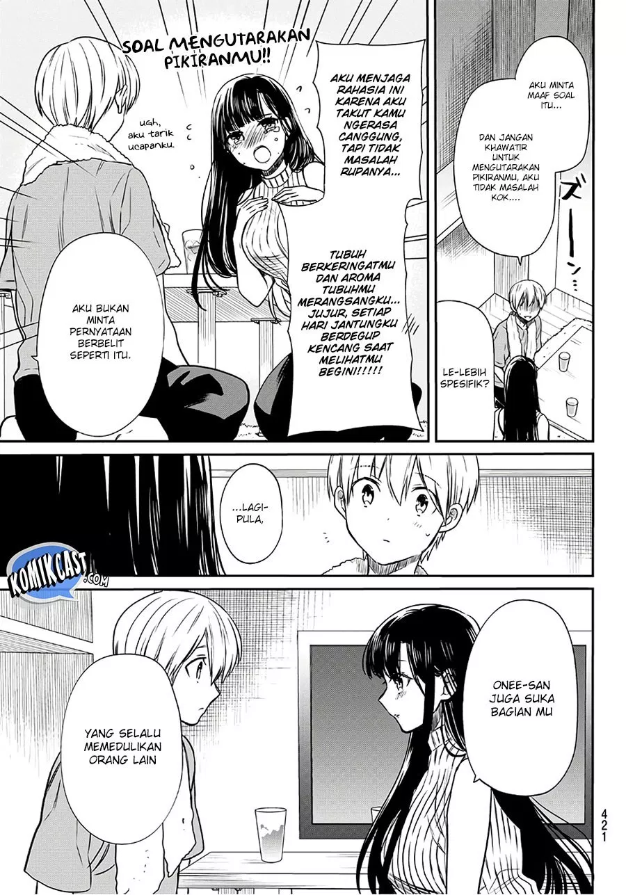 image-komik-danshi-koukousei-wo-yashinaitai-onee-san-no-hanashi-chapter-52-3/6