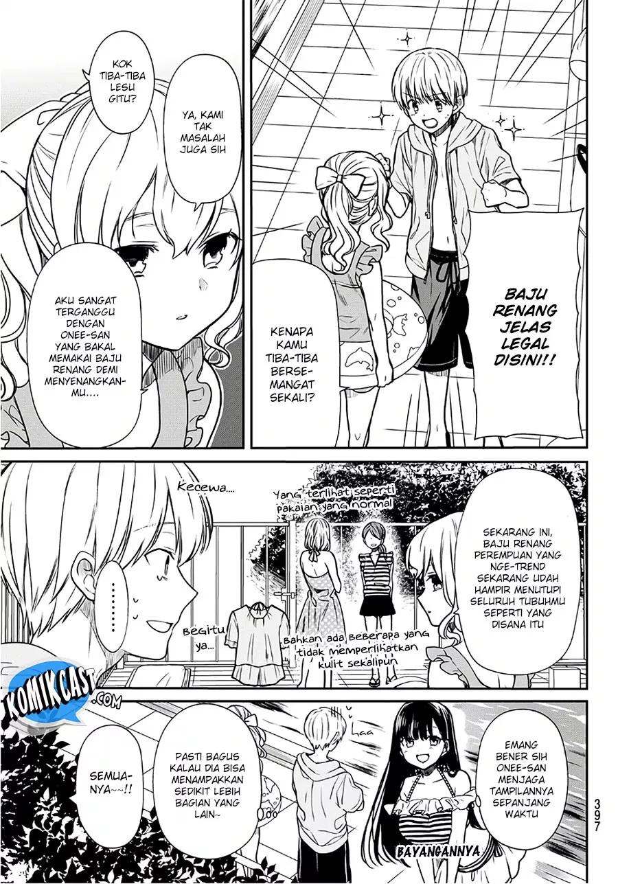 image-komik-danshi-koukousei-wo-yashinaitai-onee-san-no-hanashi-chapter-54-3/5