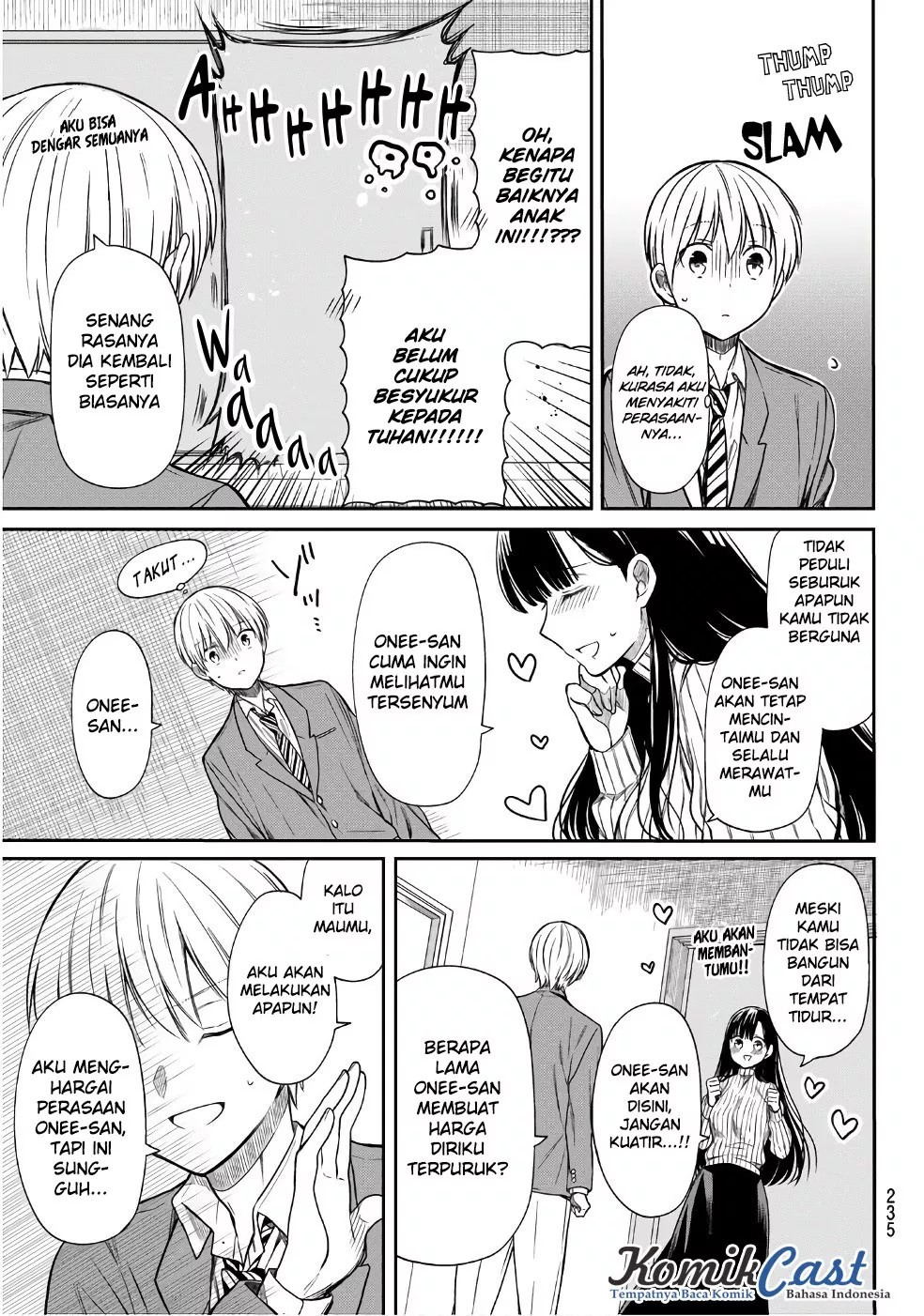 image-komik-danshi-koukousei-wo-yashinaitai-onee-san-no-hanashi-chapter-6-3/6