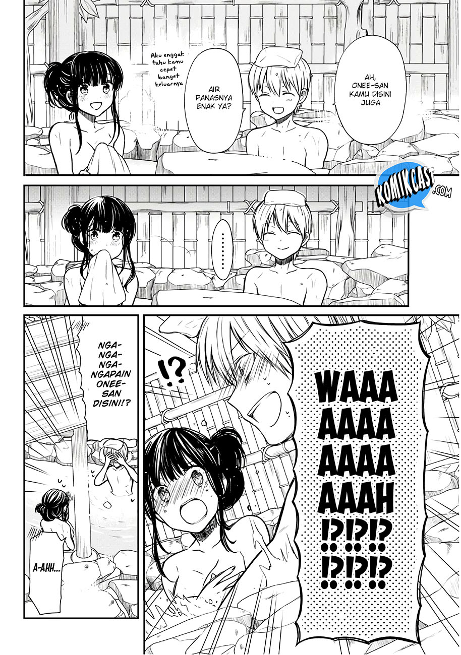 image-komik-danshi-koukousei-wo-yashinaitai-onee-san-no-hanashi-chapter-61-2/5