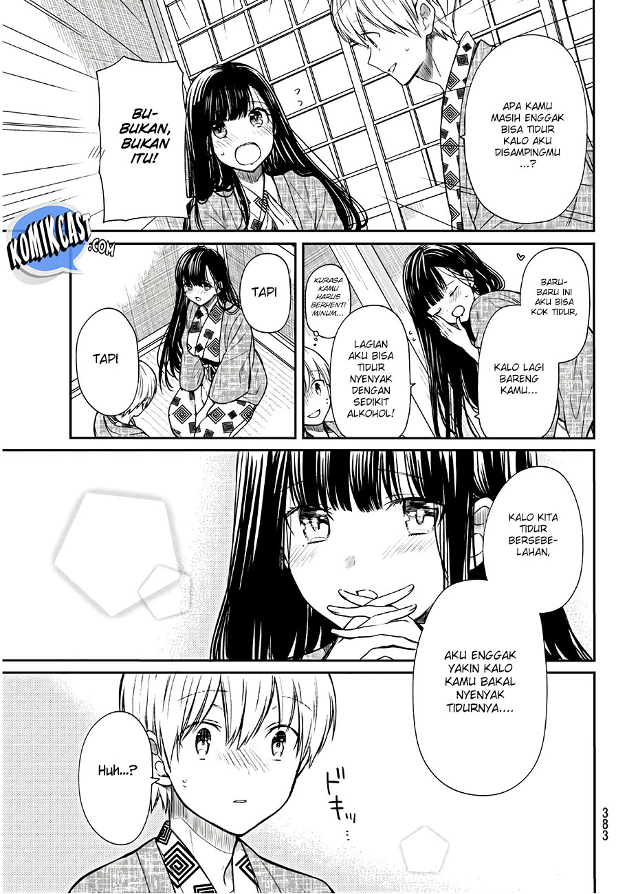 image-komik-danshi-koukousei-wo-yashinaitai-onee-san-no-hanashi-chapter-62-3/5