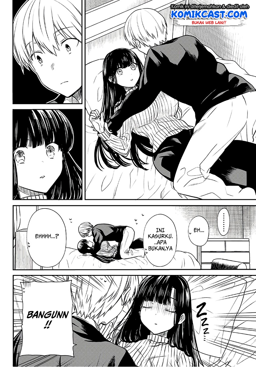 image-komik-danshi-koukousei-wo-yashinaitai-onee-san-no-hanashi-chapter-65-2/5