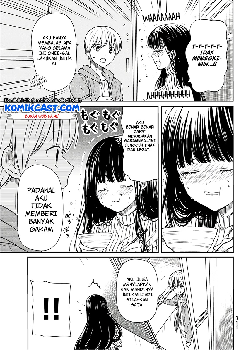 image-komik-danshi-koukousei-wo-yashinaitai-onee-san-no-hanashi-chapter-68-3/6