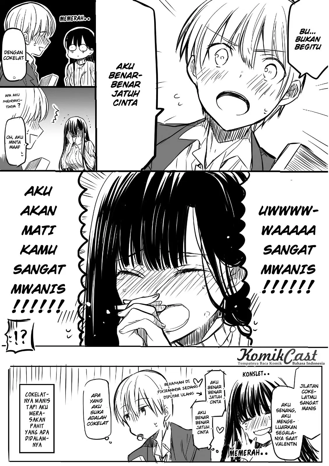 image-komik-danshi-koukousei-wo-yashinaitai-onee-san-no-hanashi-chapter-75-4/5