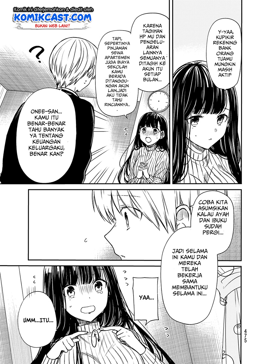 image-komik-danshi-koukousei-wo-yashinaitai-onee-san-no-hanashi-chapter-78-3/5