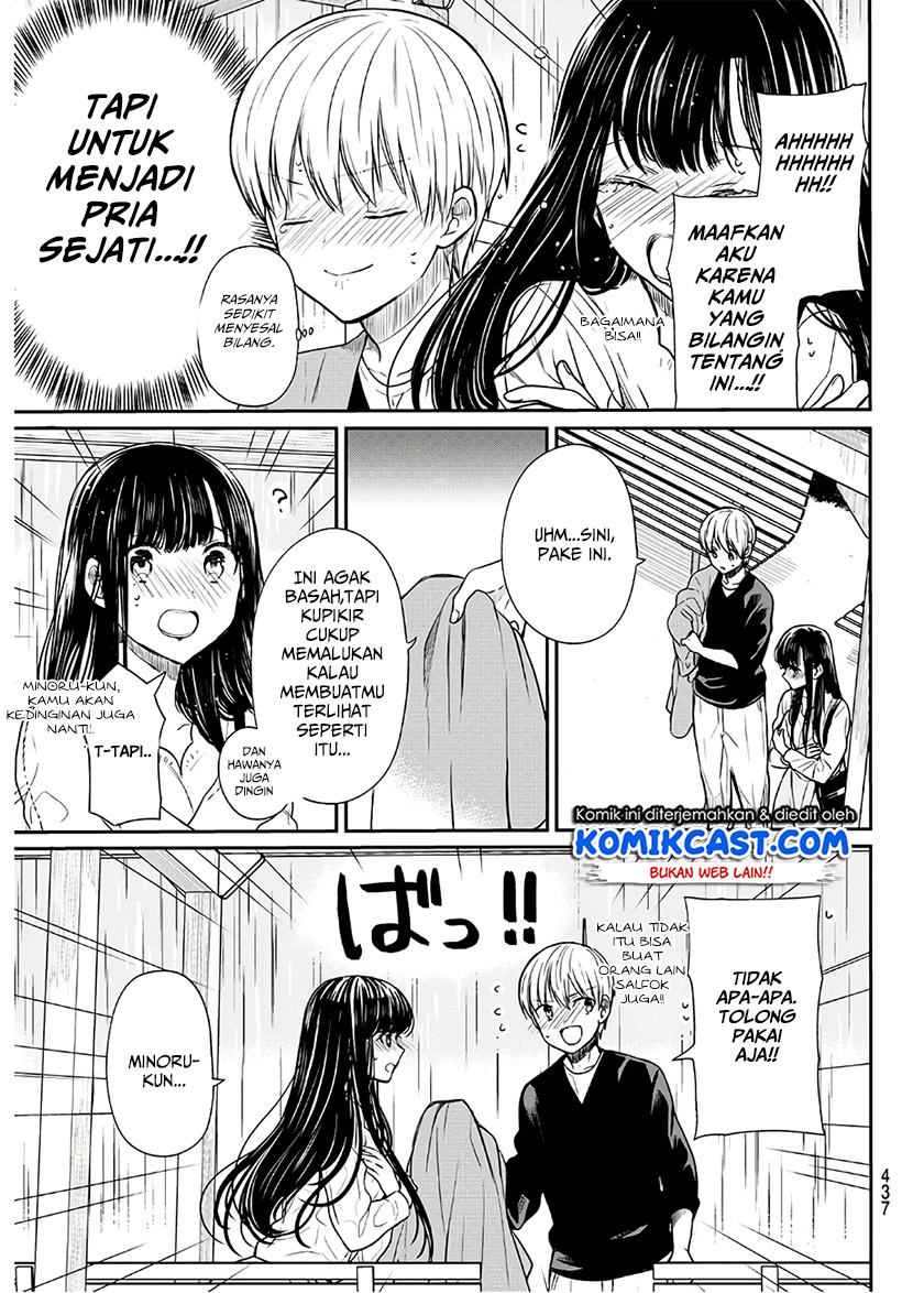 image-komik-danshi-koukousei-wo-yashinaitai-onee-san-no-hanashi-chapter-81-3/5