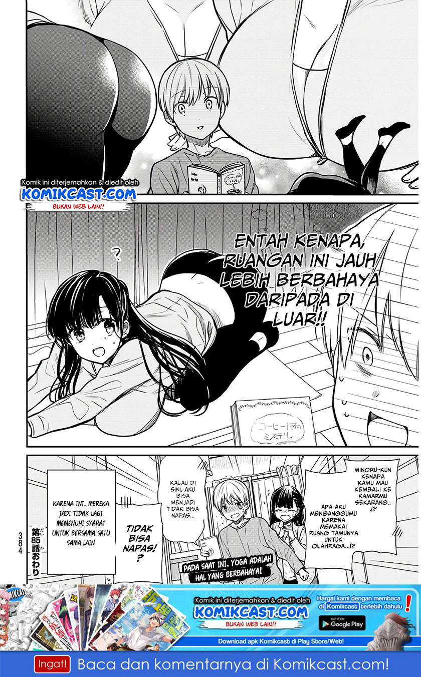 image-komik-danshi-koukousei-wo-yashinaitai-onee-san-no-hanashi-chapter-85-4/5