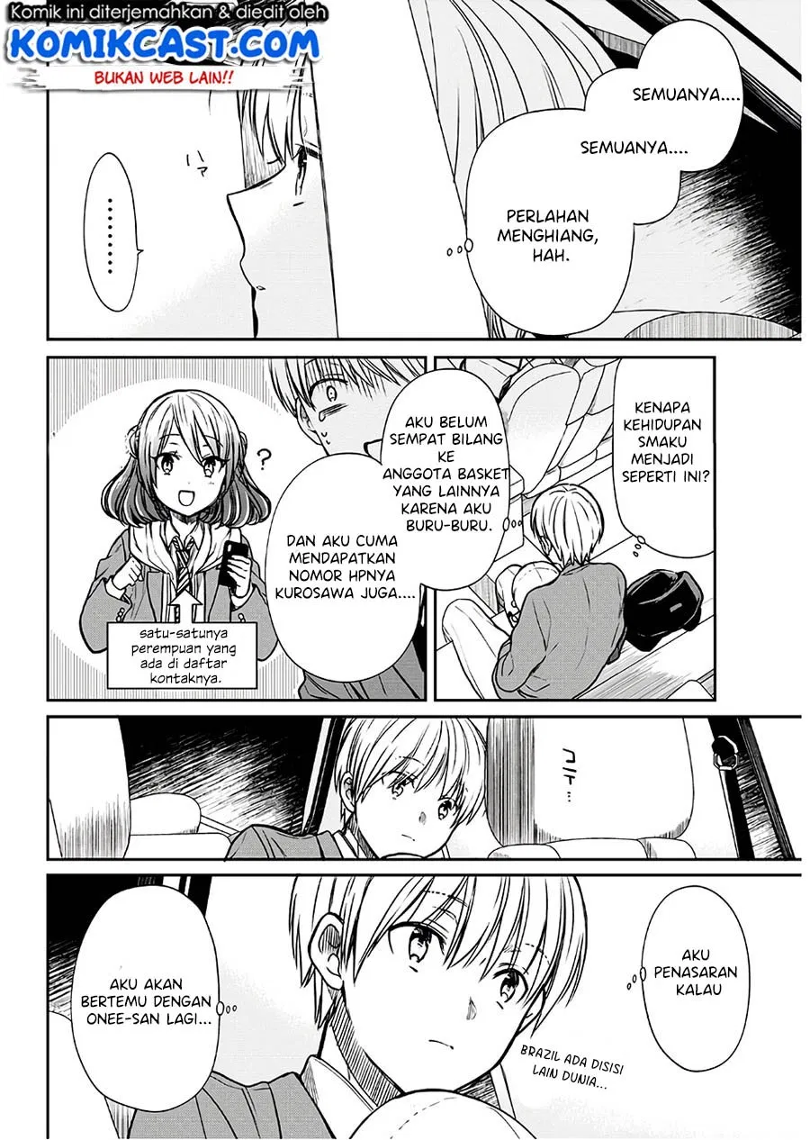 image-komik-danshi-koukousei-wo-yashinaitai-onee-san-no-hanashi-chapter-92-2/6