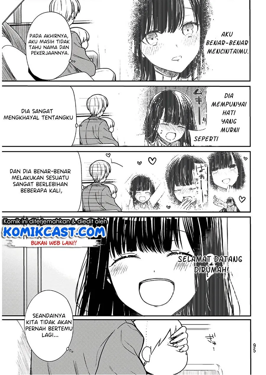 image-komik-danshi-koukousei-wo-yashinaitai-onee-san-no-hanashi-chapter-92-3/6
