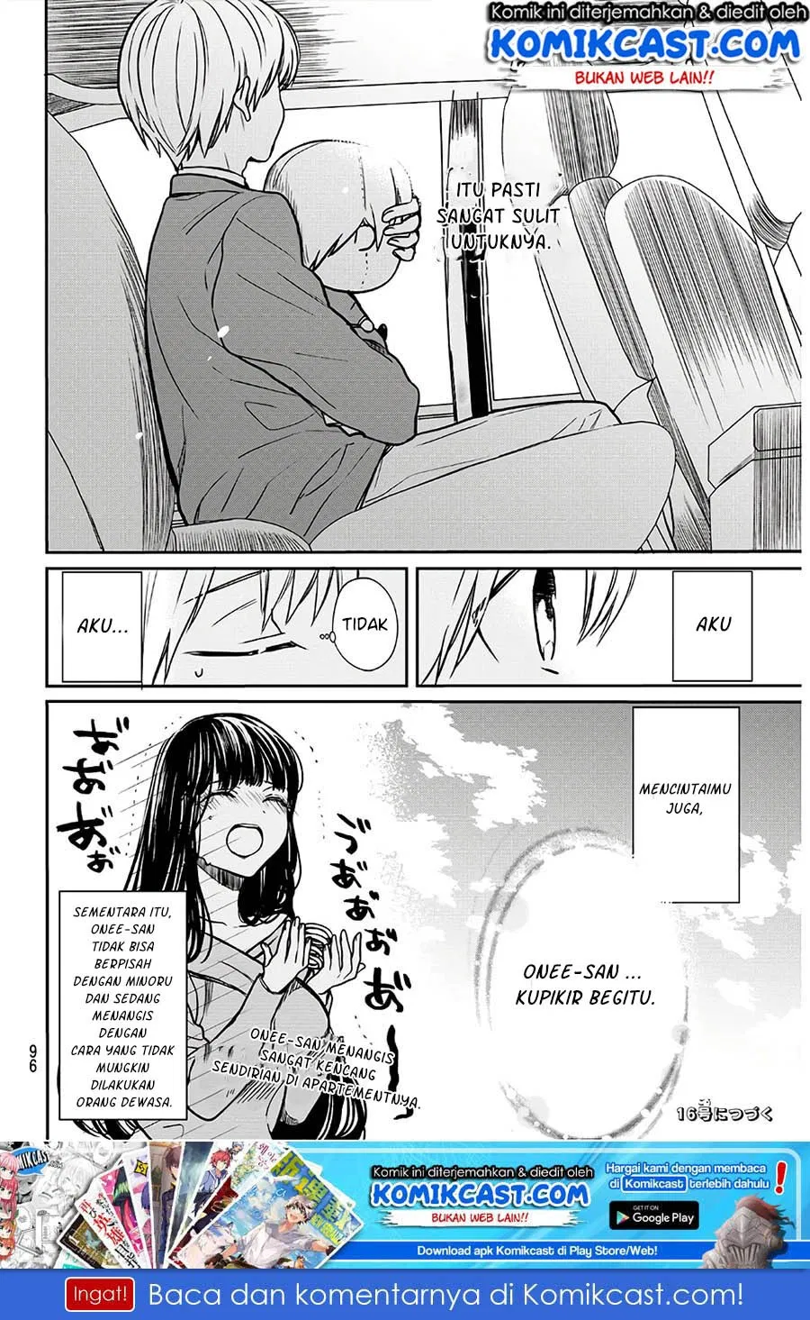 image-komik-danshi-koukousei-wo-yashinaitai-onee-san-no-hanashi-chapter-92-4/6