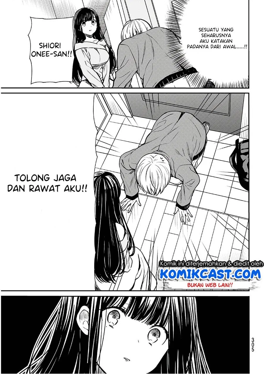image-komik-danshi-koukousei-wo-yashinaitai-onee-san-no-hanashi-chapter-93-5/10