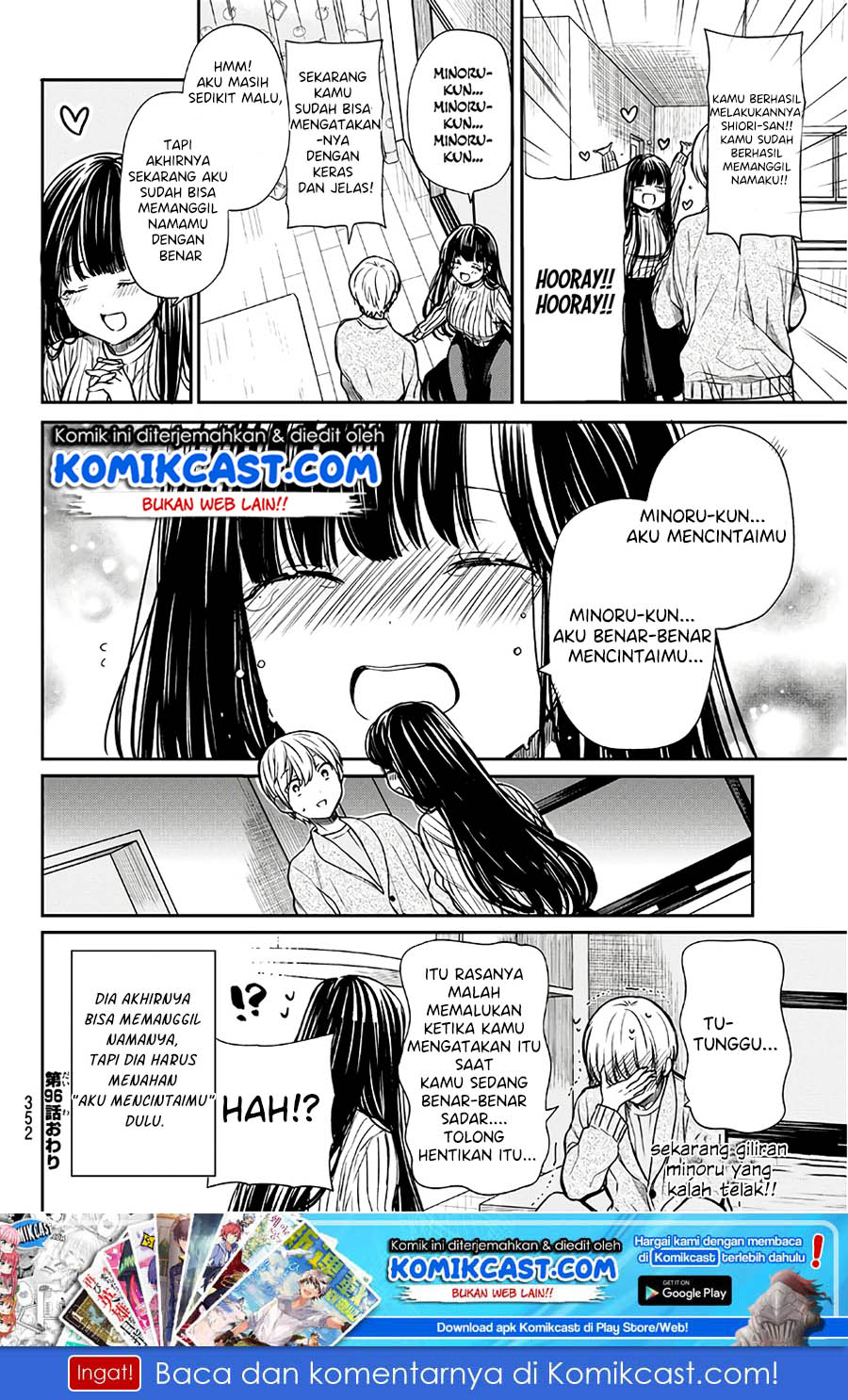 image-komik-danshi-koukousei-wo-yashinaitai-onee-san-no-hanashi-chapter-96-4/6