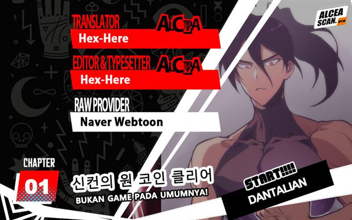 image-komik-dantalian-chapter-1-0/61