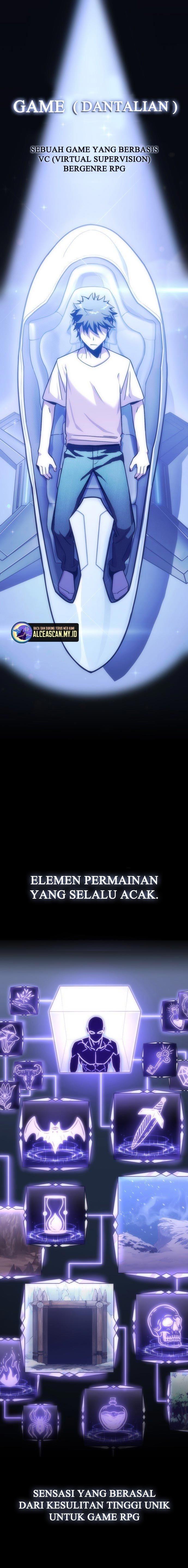 image-komik-dantalian-chapter-1-1/61