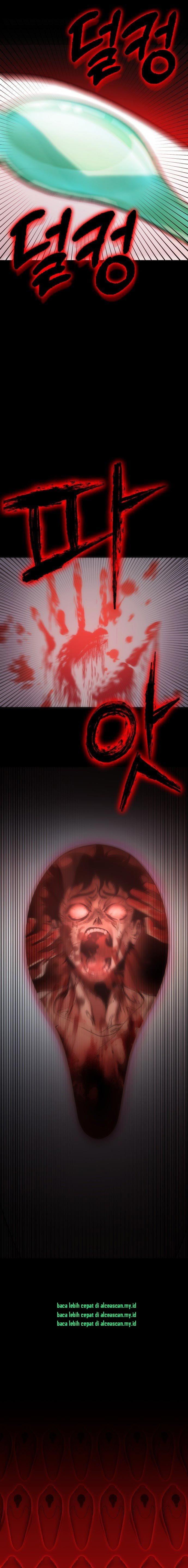 image-komik-dantalian-chapter-1-5/61