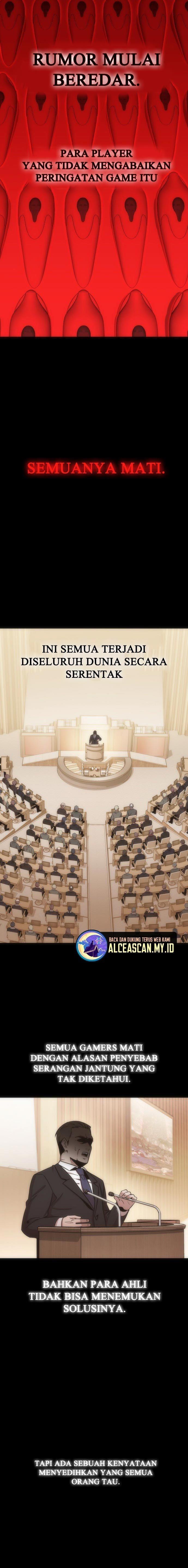 image-komik-dantalian-chapter-1-6/61