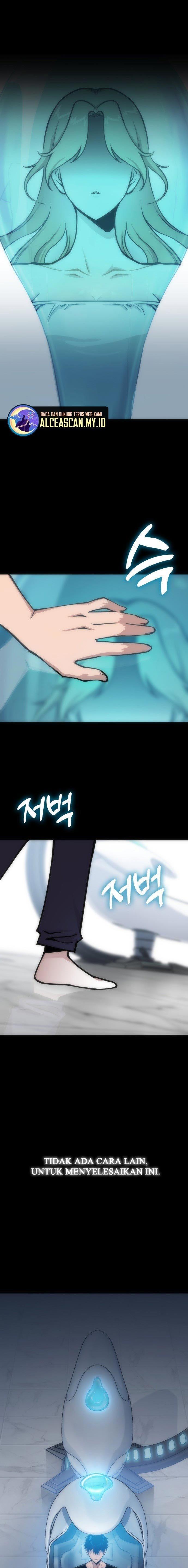 image-komik-dantalian-chapter-1-8/61