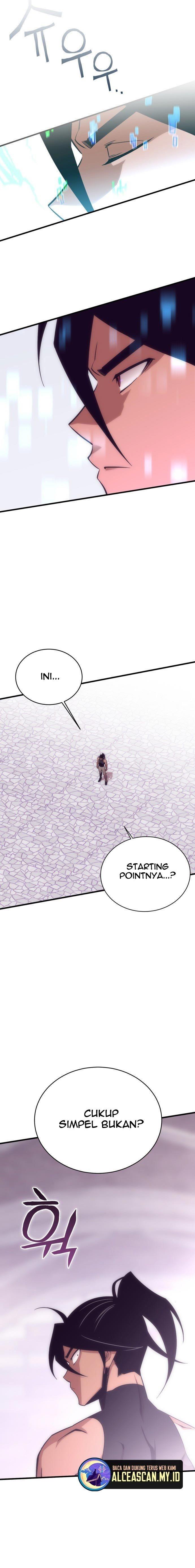 image-komik-dantalian-chapter-1-11/61