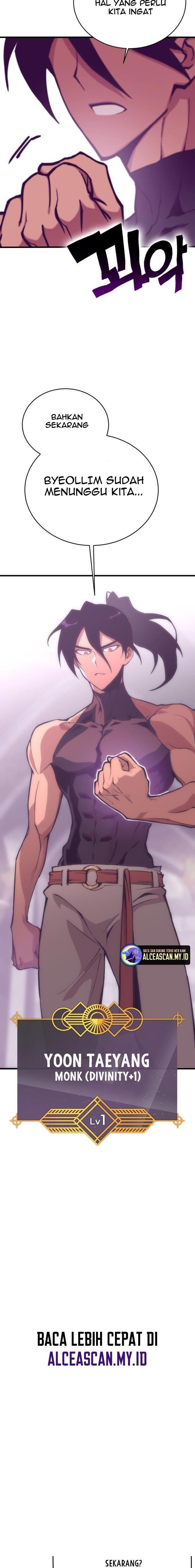 image-komik-dantalian-chapter-1-15/61