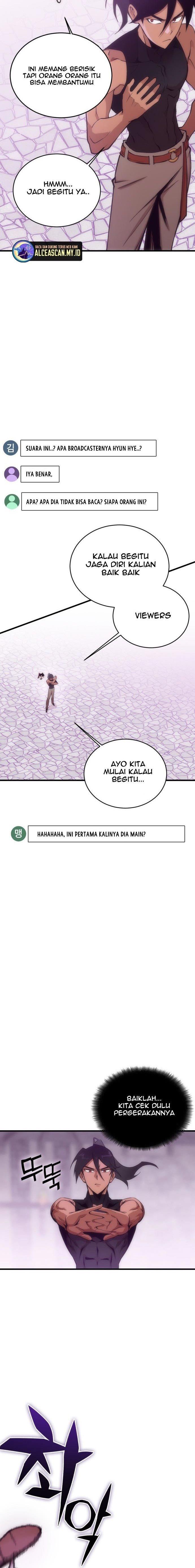 image-komik-dantalian-chapter-1-17/61