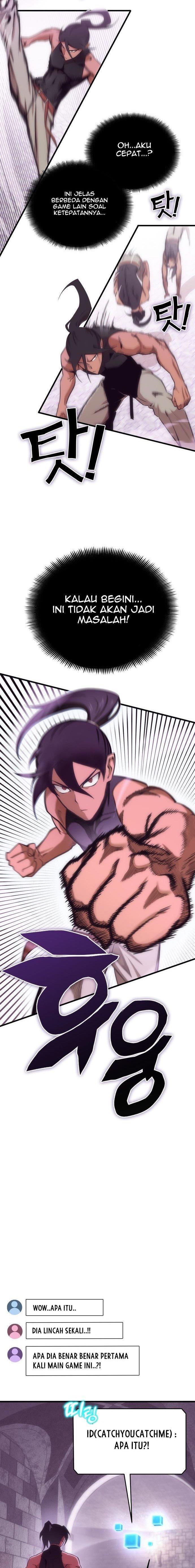 image-komik-dantalian-chapter-1-18/61