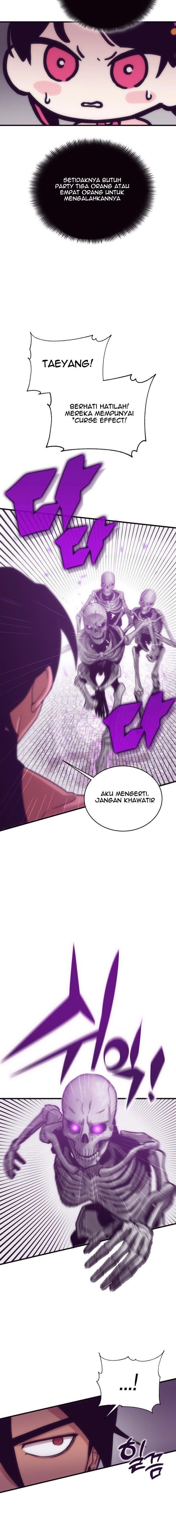 image-komik-dantalian-chapter-1-22/61