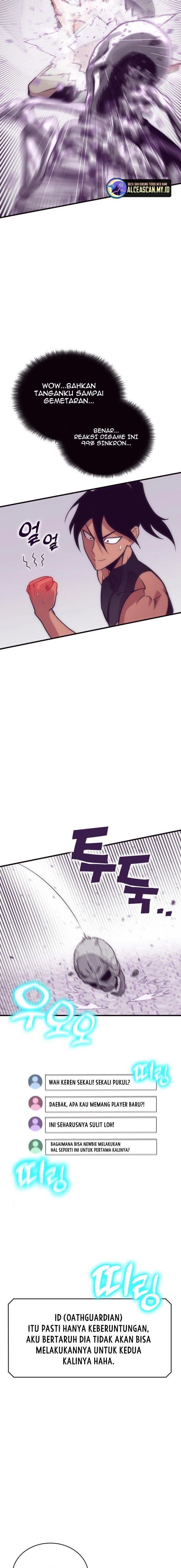 image-komik-dantalian-chapter-1-24/61